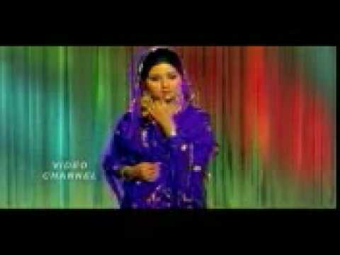 Jaane kyun log Mohabbat kiya karte hain (Mehboob ki Mehndi)