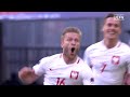 All 108 UEFA EURO 2016 goals: Watch every one