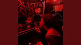 Hell Kitty Feat. Deekay