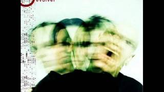 Watch Godhead Deconstruct video