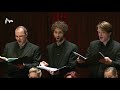 motet