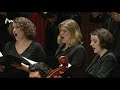 motet