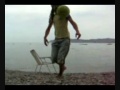 Videoclip ' Tus Buenas Ideas ' de La Kaste