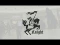 knight