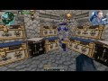 Minecraft - Boss Battles - Going To The Nether! [11]