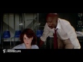 Jaws 3 D 6 9 Movie Clip Please Walk Don Jaws 3 D 6 9 Movie Clip Please Walk Don