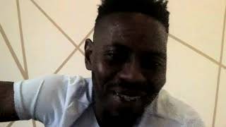 a4Tw0Kxy2wk Video Image
