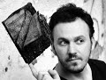 Marco Parente - Farfalla pensante