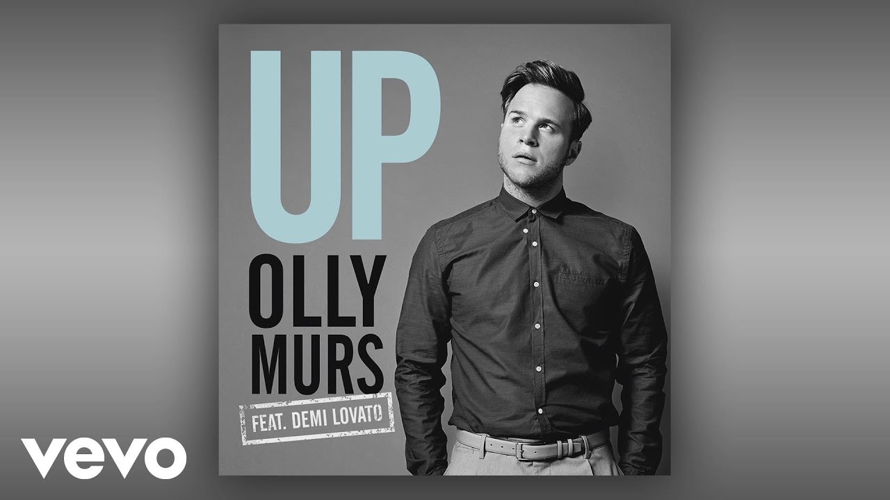 demi lovato and olly murs up mp3 download download olly murs up demi lovato downloadcancer demi lovato and olly murs up mp3 download download olly murs up demi lovato downloadcancer