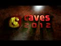 Welcome cavenauts Welcome cavenauts