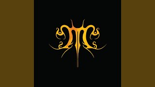 Watch Morgion The Serpentine Scrolls Descent To Arawn video