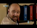 If everybody laughed like Ricky Gervais (compilation 1)
