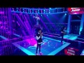 The Voice Thailand - Knock Out - 16 Nov 2014 - Part 6