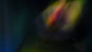 Watch Liz Phair Batmobile video