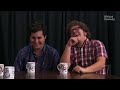 H. Jon Benjamin - Worst Gig Ever: Episode 1