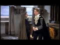 The Court Jester 4 9 Bewitched By Griselda 1956 Hd