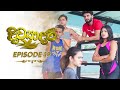 Divyadari Episode 18