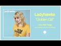 Golden Girl Video preview