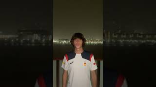 a4Xs-pp2KMI Video Image