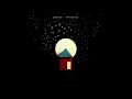 Jason Mraz - I Won't Give Up (Official HQ Edit)