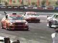 D1GP Englisgtown 05/05/07 part 2