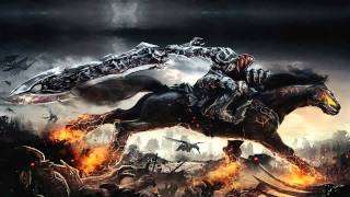 Revelation 6 - (Epic Video) - Horsemen Of the Apocalypse, End of the World (Updated Version)