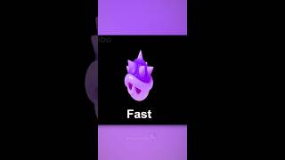 What Blue Shell Sound Is The Best?