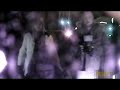 Видео Автосафари на людей. Боевики Евромайдана: убирайтесь в свой Харьков или сожжем заживо
