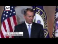 'Fiscal cliff' negotiations on starting block
