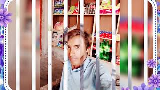 Ashiqlar