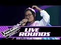 Download Syifa Syifa