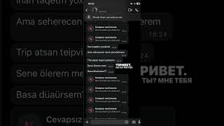 Whatsapp Statuslari, Menalı Statuslar, Qəmli Statuslar, Dini Statuslar, Sevgi Statusları 2024