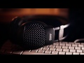 The Recipe For Music Studios East Brunswick Nj Book Your The Recipe For Music Studios East Brunswick Nj Book Your