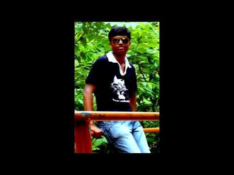 Edo priyaragam vintunna Song By Sai Sravan