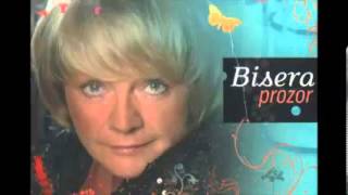 Bisera Veletanlić - Prozor