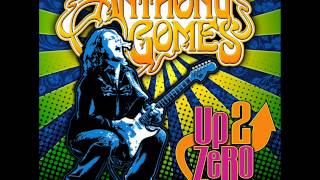 Watch Anthony Gomes Love Sweet Love video