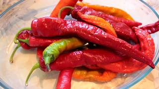 АДЖИКА ОРИГИНАЛЬНАЯ В ДОМАШНИХ УСЛОВИЯХ!!! DELICIOUS ADJIKA!!! PEPPER SAUSE АДЖИКА ОРИГИНАЛЬНАЯ В ДОМАШНИХ УСЛОВИЯХ!!! DELICIOUS ADJIKA!!! PEPPER SAUSE