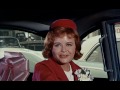 Bon Voyage! (1962) Free Stream Movie