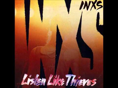 INXS: This Time