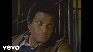 Watch Charley Pride Evry Heart Should Have One video