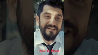 Röportaj Adam- Esnek Çalışma Saatleri