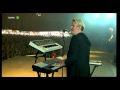 Marie Key Uden Forsvar (Live Roskilde 2013) Marie Key Uden Forsvar (Live Roskilde 2013)
