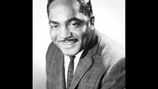 Watch Jimmy Witherspoon Im Gonna Move To The Outskirts Of Town video