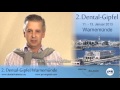 2. Dental-Gipfel Warnemünde - Carsten Müller