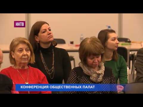 Сценарий Праздник первой отметки Стихи о церкви русских поэтов классиков для детей, взрослых
