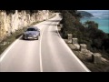 New Aston Martin Rapide 2011 ft Swizz Beatz Car TV Commercial.