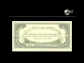 GWT Strategy #1 - Ways to Generate Leads - Global Wealth Trade Makes You Money