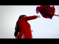 Phagun Bou Romantic Scene  Awesome Video
