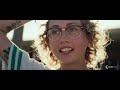 BOOKSMART Trailer (2019)