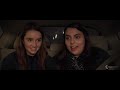 BOOKSMART Trailer (2019)